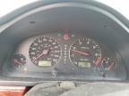 2004 Subaru Legacy l Special