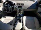 2008 Volvo V50 2.4i