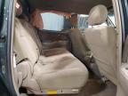 2005 Toyota Tundra SR5