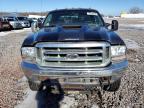 2003 Ford F350 Super Duty
