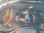 2024 Dodge Durango sxt