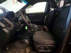 2016 Ford Explorer Police Interceptor