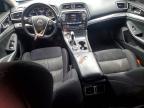 2019 Nissan Maxima s