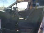 2016 Ford Transit Connect Utility / Service Van