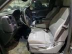 2017 Chevrolet Silverado C1500