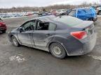 2014 Subaru Impreza Premium