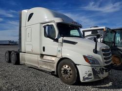 2019 Freightliner Cascadia 126 Semi Truck en venta en North Las Vegas, NV