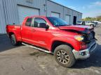 2014 Toyota Tundra SR5