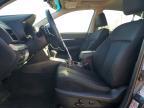 2012 Subaru Legacy 2.5i Premium