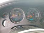 2009 Chevrolet Avalanche C1500 LTZ