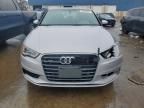 2015 Audi A3 Premium