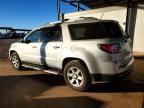 2015 GMC Acadia sle