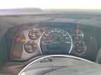 2013 Chev Rolet Express 2500 Utility / Service Van