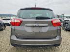 2013 Ford C-max sel