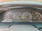 2002 Toyota Tundra Access Cab