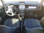 2010 Mini Cooper