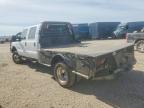 2016 Ford F350 Super Duty