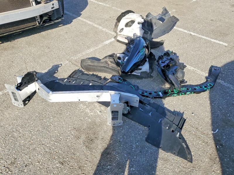 2023 Alfa Romeo Giulia