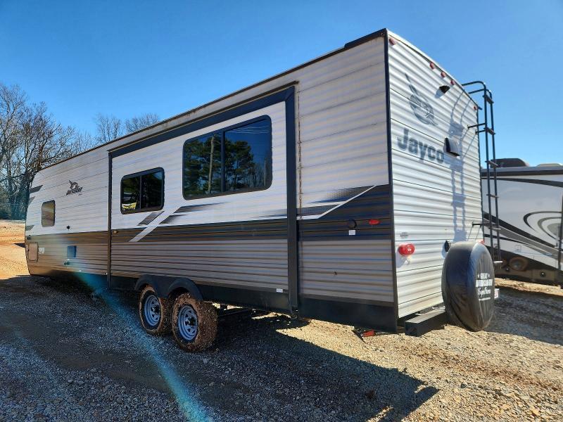 2023 Jayco JAY Flight