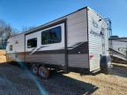 2023 Jayco JAY Flight