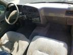 1990 Toyota Pickup Deluxe