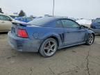 2003 Ford Mustang