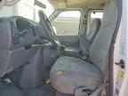 2007 Ford Econoline E150 Wagon