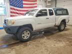 2007 Toyota Tacoma Access Cab