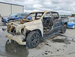 2019 Chevrolet 2019 Chev Silverado for sale in Apopka, FL