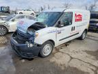 2017 Dodge RAM Promaster City