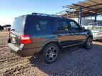 2013 Ford Expedition Limited