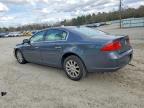 2009 Buick Lucerne cxl