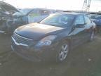 2007 Niss Altima
