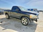2006 Dodge RAM 1500 ST