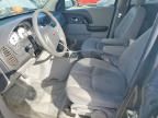 2005 Saturn Vue