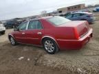 2006 Cadillac DTS