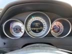 2013 Mercedes-Benz C 300 4matic