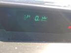2007 Toyota Prius Base
