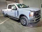 2026 Ford F350 Super Duty