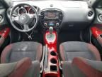 2015 Nissan Juke s