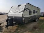 2019 Highland Ridge Mesa Ridge Camper