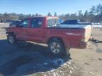 2015 Toyota Tacoma Double Cab