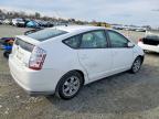2009 Toyota Prius Base