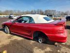 1994 Ford Mustang gt