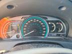 2010 Toyota Venza