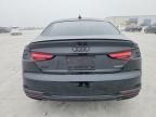 2023 Audi A5 Premium Plus 45