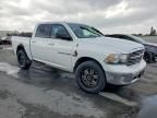 2013 Dodge RAM 1500 SLT