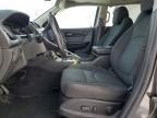 2014 GMC Acadia sle