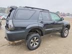 2006 Toyota 4runner SR5