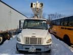 2015 Freigliner 2015 Freightliner Business Class M2 Bucket Truck